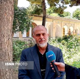  تقابل تمدن ریشه‌دار ایران با ددمنشی مدرن استکبار و افول هژمونی پوشالی