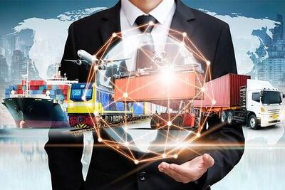  زنجان یکی از مناسب‌ترین نقاط برای ایجاد هاب لجستیکی و مرکز توزیع کالا است