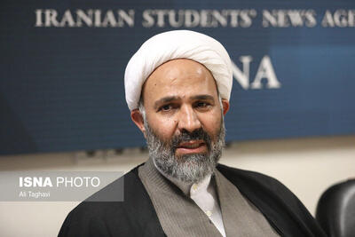  پژمانفر: امکان‌سنجی فرودگاه دوم مشهد در دستور کار قرار گرفت