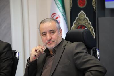 استاندار خراسان جنوبی:توسعه فرآوری زرشک و زعفران با مشارکت دانشگاهها دنبال میشود