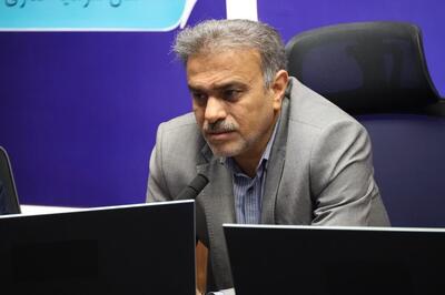مدیرکل آموزش و پرورش استان: توسعه هنرستانها در فارس شتاب میگیرد