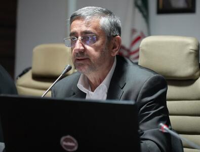 استاندار لرستان: دستگاه‌های نظارتی فرصت مغتنم ارتقای سلامت نظام اجرایی هستند
