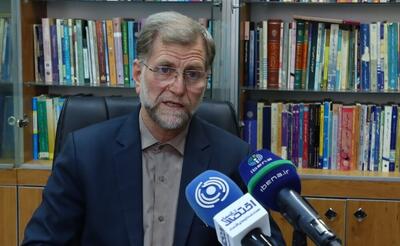 عزتی: ناکارآمدی ساختار بانکها نباید با سود بانکی جبران شود