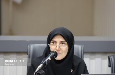  ۱۸۰ هزار خانوار تحت پوشش بهزیستی آذربایجان شرقی/مددجوی امروز باید کارآفرین فردا باشد