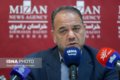  اجرای طرح «ایستگاه نجات؛ صیانت از حریم زائر و مجاور» در ورودی شهر مشهد