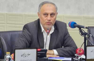  رئیس سازمان صمت آذربایجان شرقی: غبار کم‌توجهی از چهره فرش تبریز زدوده شود