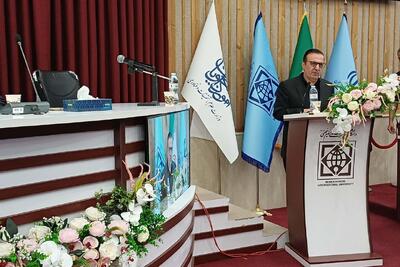  استاندار قزوین اعلام کرد: تلاش برای تبدیل شدن قزوین به مرکز هوش مصنوعی کشور