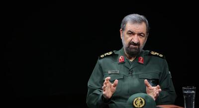 سرلشکر محسن رضایی تبیین کرد: ۵ رکن اصلی دکترین دفاعی رهبر شهیدانقلاب | جهان نیوز