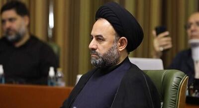 هدف شورای شهر تهران رایگانسازی دائمی مترو و اتوبوسهای BRT است | جهان نیوز