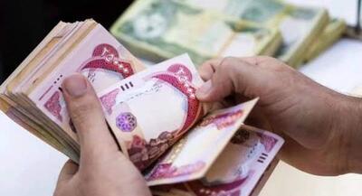  خرید ارز اربعین در «بله» کلید خورد | جهان نیوز