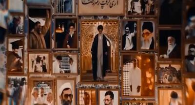 وقتی یک پیام، به فریاد تبدیل میشود | جهان نیوز