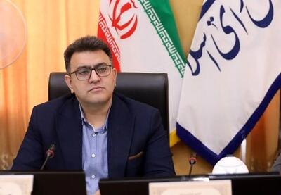  نماینده مجلس: کشت غیرمجاز خشخاش از ۹ هزار به ۴۲ هزار هکتار رسید!