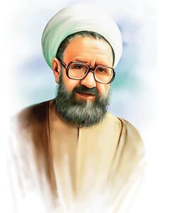 آرزوهایمان را از طول و عرض به ارتفاع ببریم