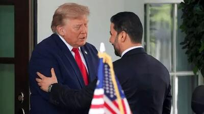 دولت عراق نام حزبالله لبنان را در فهرست تحریمهای خود قرار داد!