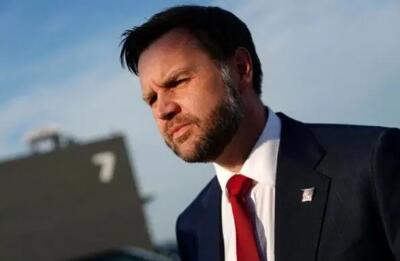 ونس: بهدنبال اعزام نیرو برای تغییر نظام ایران نیستیم
