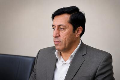دانشآموزان برتر ورزشی چهارمحال و بختیاری در راه مسابقات کشوری