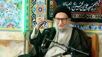  زیرک ترینِ مردم و احمق‌ترینِ آن‌ها چه کسانی هستند؟