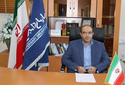  مدیرکل دامپزشکی استان کرمان راه‌های پنهان انتقال تب مالت به انسان را معرفی کرد