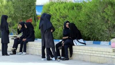  تصمیم مهم آموزش و پرورش درباره امتحانات نهایی دانش‌آموزان