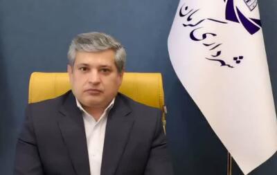  مهلت صدور پروانه ساختمانی با تعرفه عوارض سال ۱۴۰۴ در کرمان تا پایان تیرماه تمدید شد