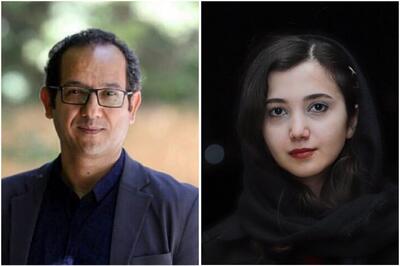  انتشار مقاله پژوهشگران ایرانی در مجله معتبر اشپرینگر/ بازخوانی مفهوم آرشیو در پیوند با مطالعات اجرا
