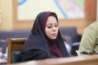 هر کانال در فضای مجازی، «رسانه» نیست/ افکار عمومی حق دارد حقیقت را بداند