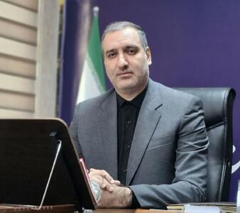  جزئیات حمل‌ونقل زائران اربعین در مرز خسروی اعلام شد؛ انتقال از پارکینگ تا مرز با ۲۳۰ اتوبوس