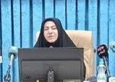  اجرای ۷۹۰ برنامه همزمان با هفته بهزیستی در استان اردبیل
