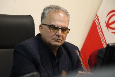  فرماندار سمنان: بازار عرضه مستقیم میوه و تره‌بار میدان معلم تا دهم مرداد راه‌اندازی می‌شود