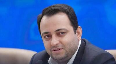  راهبردهای جدید بانک ملی برای ارتقای خدمات و بازگشت منابع - مردم سالاری آنلاین