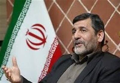  انتقاد شدید از اهانت‌کنندگان به مسئولان؛ اهانت با انتقاد فرق می‌کند