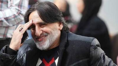 شاهین بیانی به استقلال بازگشت