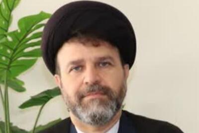   امنیت علمی بخشی از امنیت ملی محسوب می‌شود