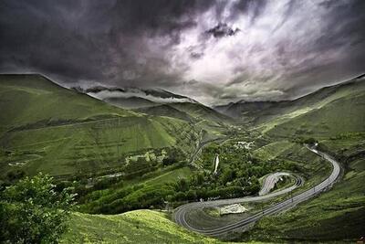  زیرساخت‌های گردشگری شهرستان بروجن تقویت شود