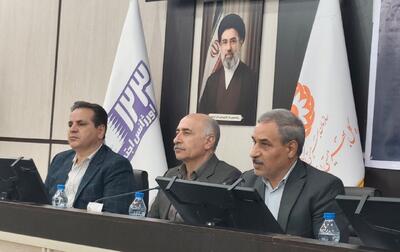  رسولی: رویکرد بهزیستی به سمت توانمندسازی جامعه هدف است