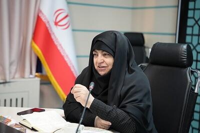 داوطلبان آزمون دستیاری فریب فروشندگان سؤال را نخورند