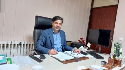  ضرورت توجه متوازن به آموزش، تربیت و مهارت دانش آموزان در شهرستان نمین