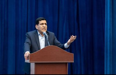 ضرورت گذار به حکمرانی مردممحور در مدیریت محلهها