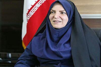 چشمانداز اقتصاد ایران در شرایط جنگ؛ از تابآوری ملی تارشد پایدار بورس