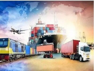 اینفوگرافیک؛ جهش تاریخی صادرات یزد به آفریقا
