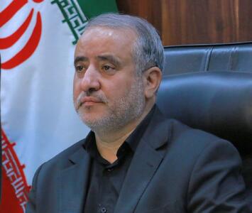  استاندار خراسان جنوبی: حفظ اشتغال مهم‌تر از ایجاد شغل جدید است