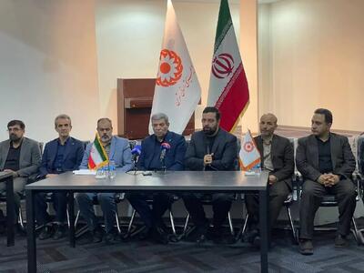 افتتاح ۶۸۱ دفتر حمایت از اطفال و نوجوانان در کشور