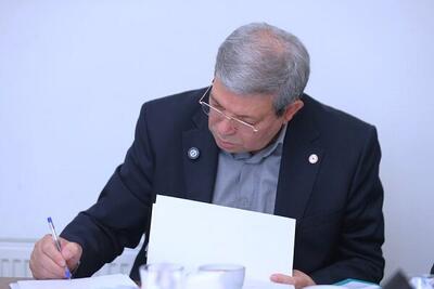  بهزیستی در مسیر تحول با محور توانمندسازی و خانواده‌محوری