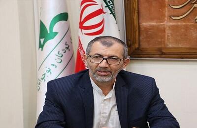  صدیقی: عدم اجرای قانون امر به معروف توسط دستگاه‌ها، ترک فعل است