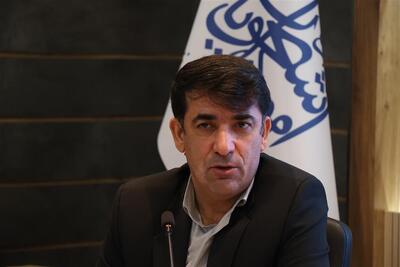 پرداخت وامهای دانشجویی در انتظار رفع مشکلات بانکی