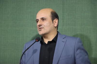  مسچیان: رسانه‌ها چای ایرانی را به‌عنوان کالای راهبردی معرفی کنند