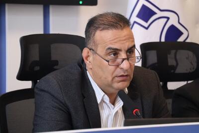  نظری: ۵۶ هزار نفر در محلات تحت پوشش طرح پزشک خانواده قرار می‌گیرند