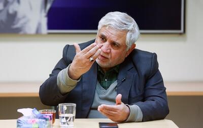 خونخواهی رهبر شهید باید در ابعاد حقوقی، دیپلماتیک و ملی پیگیری شود