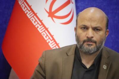  دشمن به‌دنبال اختلال در آغاز سال تحصیلی است/بازگشایی مدارس در اولویت