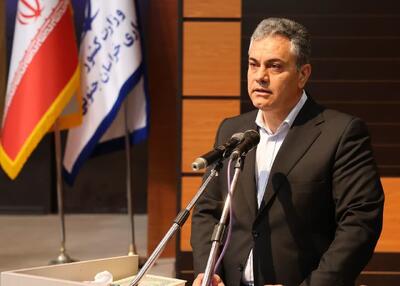  دادگر: برنامه خاموشی‌های خراسان جنوبی از امروز اعلام می‌شود